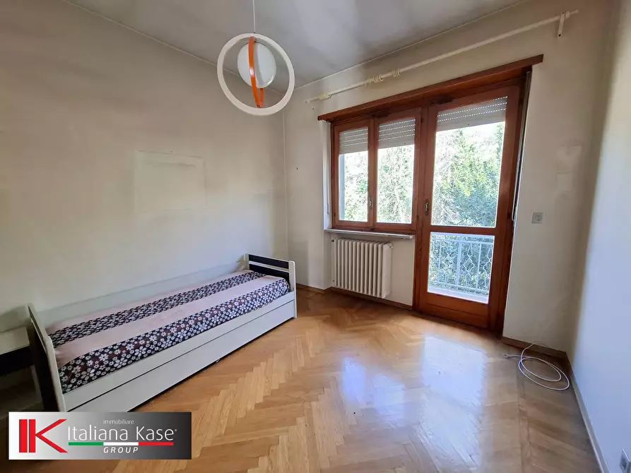 Immagine 19 di Casa indipendente in vendita  in Str del rio a Castiglione Torinese