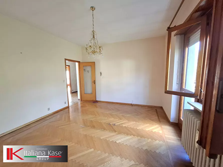 Immagine 20 di Casa indipendente in vendita  in Str del rio a Castiglione Torinese