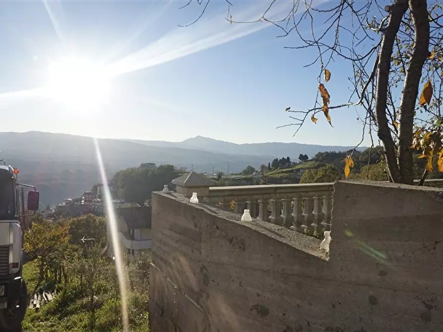 Immagine 13 di Terreno residenziale in vendita  in via Donato  Bendicenti a Casali Del Manco