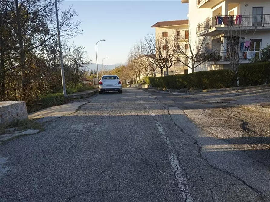 Immagine 15 di Terreno residenziale in vendita  in via Donato  Bendicenti a Casali Del Manco