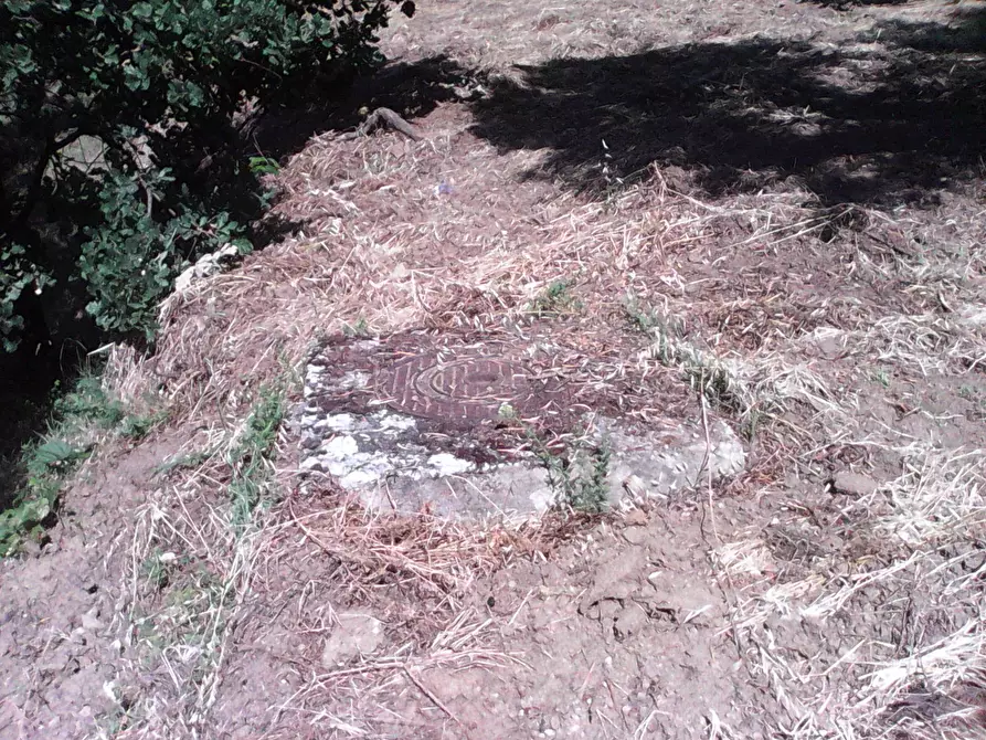 Immagine 8 di Terreno residenziale in vendita  in via roma a Casali Del Manco