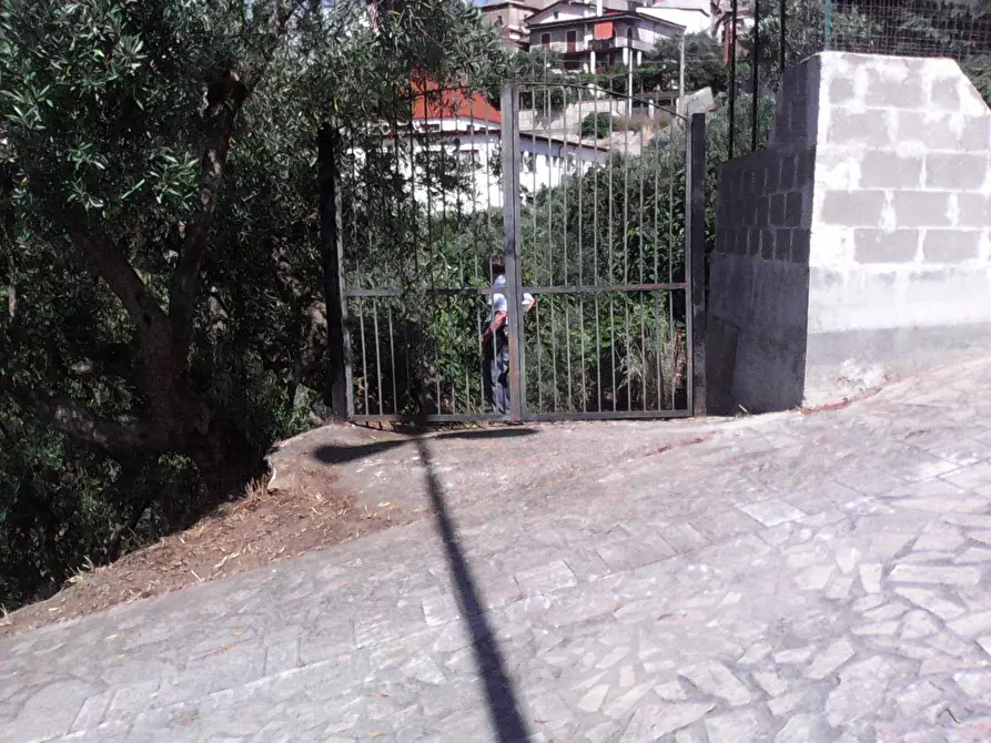 Immagine 13 di Terreno residenziale in vendita  in via roma a Casali Del Manco