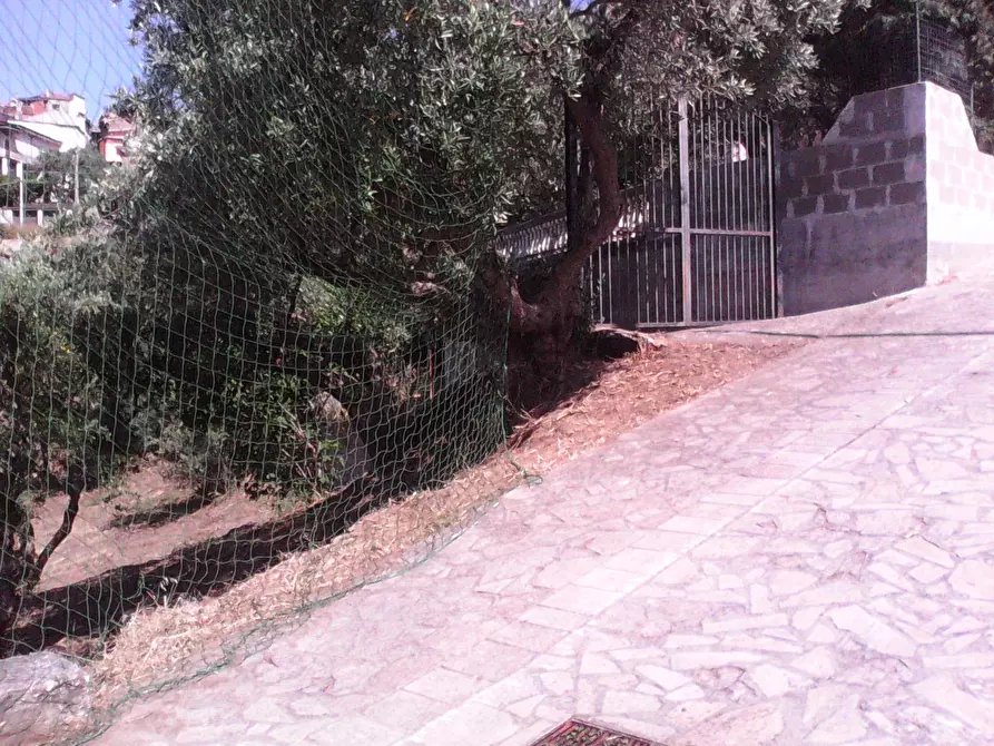 Immagine 16 di Terreno residenziale in vendita  in via roma a Casali Del Manco