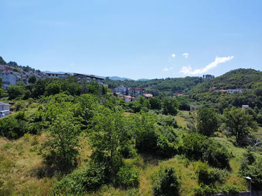 Immagine 7 di Terreno residenziale in vendita  in via Oscar cavaliere a Casali Del Manco