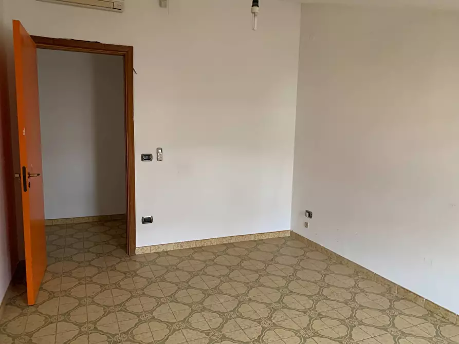 Immagine 14 di Attico in vendita  in via della Pace a Castrolibero