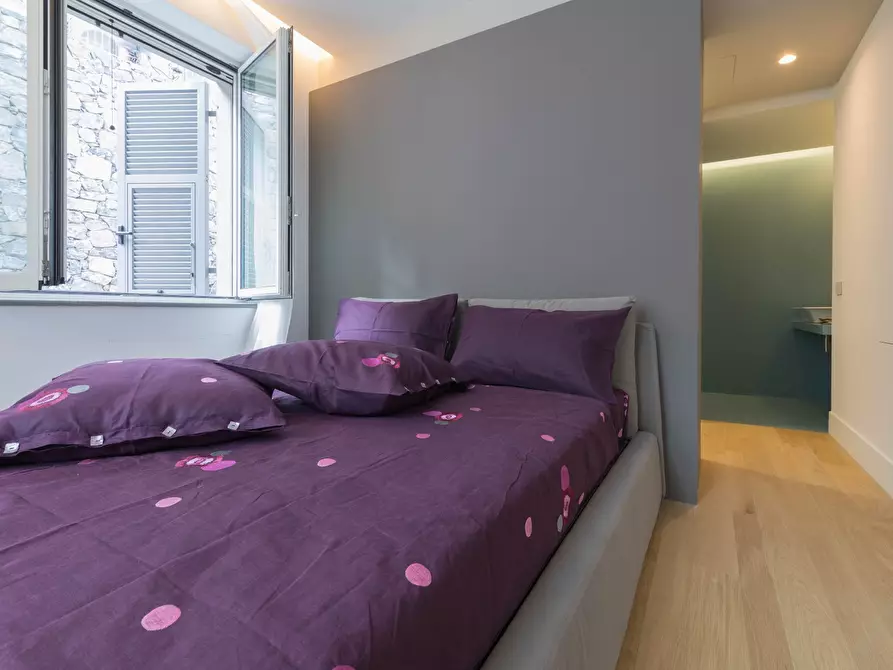 Immagine 9 di Appartamento in vendita  in via luigi borri a Alassio