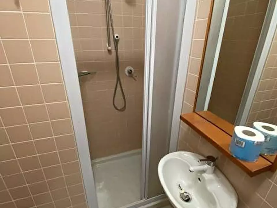 Immagine 17 di Albergo/B&B/Residence in vendita  in via Trento a Ponte Di Legno