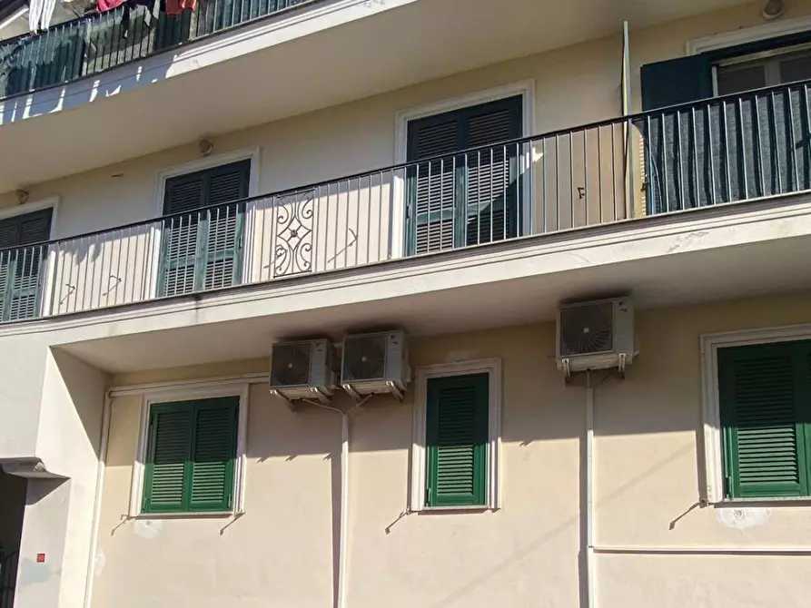 Immagine 1 di Appartamento in vendita  a San Vitaliano