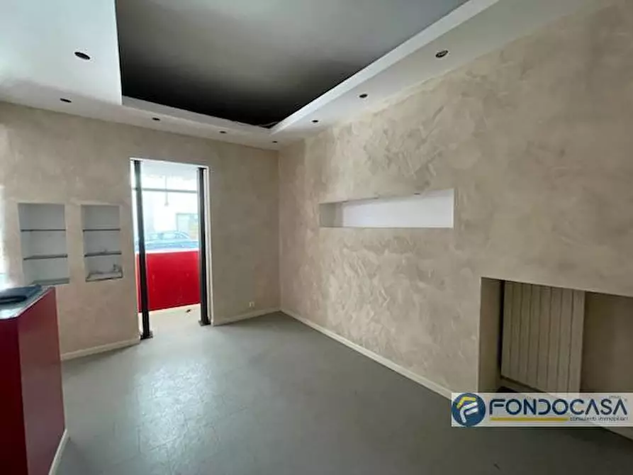 Immagine 12 di Attività commerciale in vendita  a Coccaglio