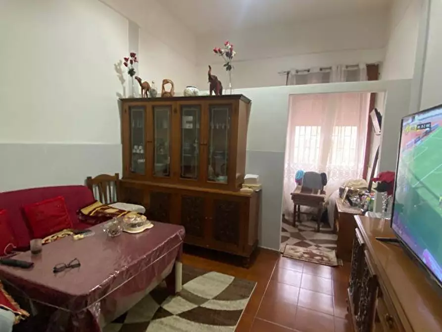 Immagine 1 di Appartamento in vendita  a Mariglianella