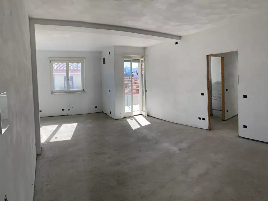 Immagine 12 di Appartamento in vendita  in VIALE VITTORIO VENETO a Carrù