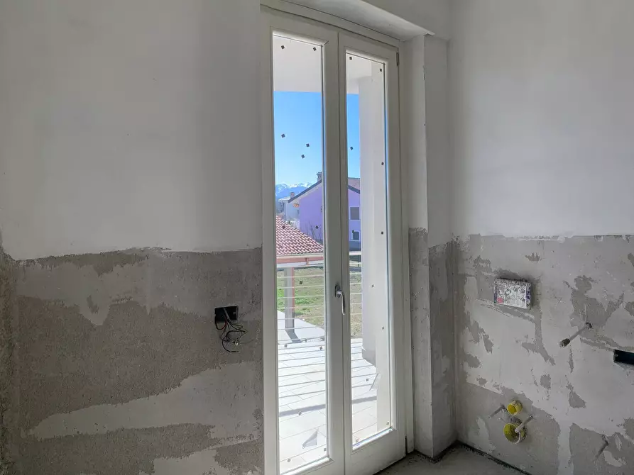 Immagine 13 di Appartamento in vendita  in VIALE VITTORIO VENETO a Carrù