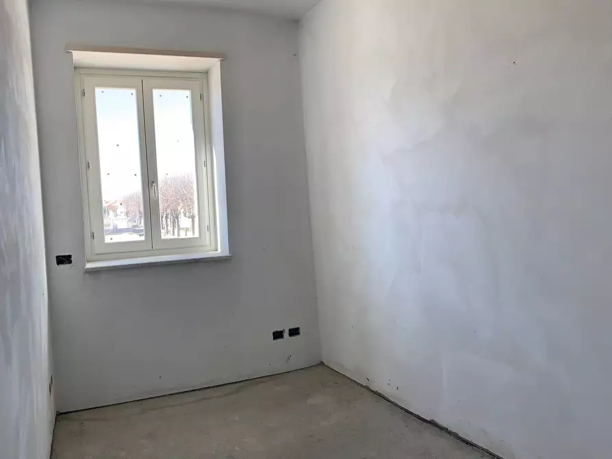 Immagine 16 di Appartamento in vendita  in VIALE VITTORIO VENETO a Carrù