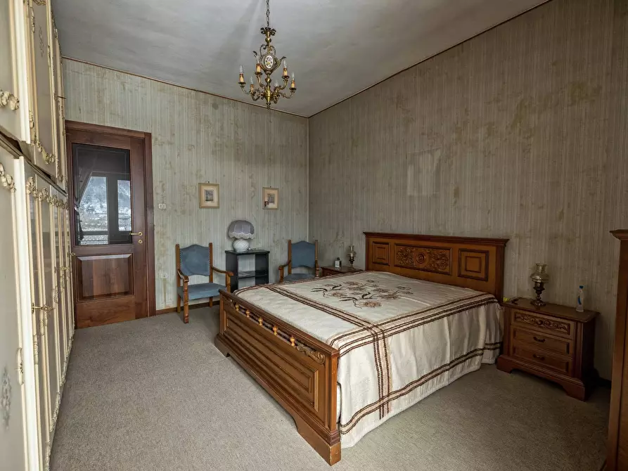 Immagine 6 di Appartamento in vendita  in VIA LEPETIT a Garessio