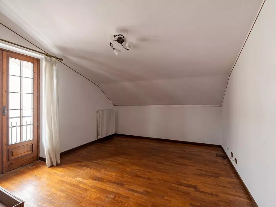 Immagine 3 di Appartamento in vendita  in VIA LEPETIT a Garessio