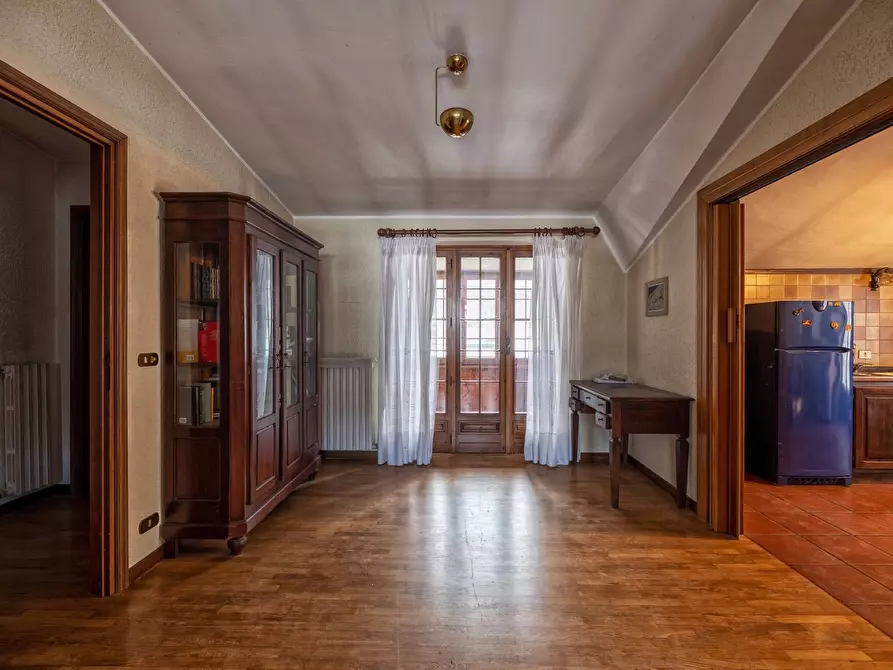 Immagine 4 di Appartamento in vendita  in VIA LEPETIT a Garessio