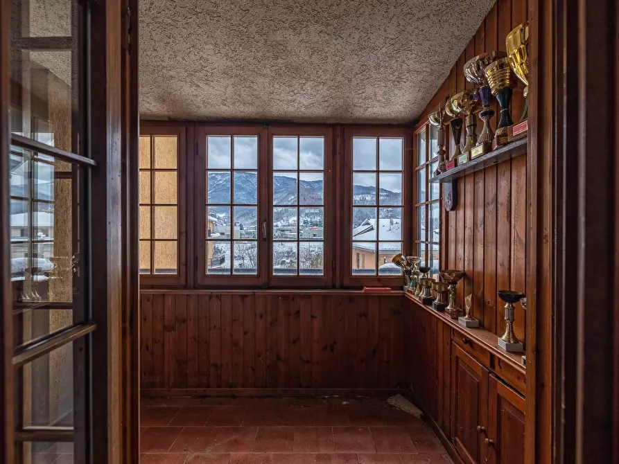 Immagine 7 di Appartamento in vendita  in VIA LEPETIT a Garessio