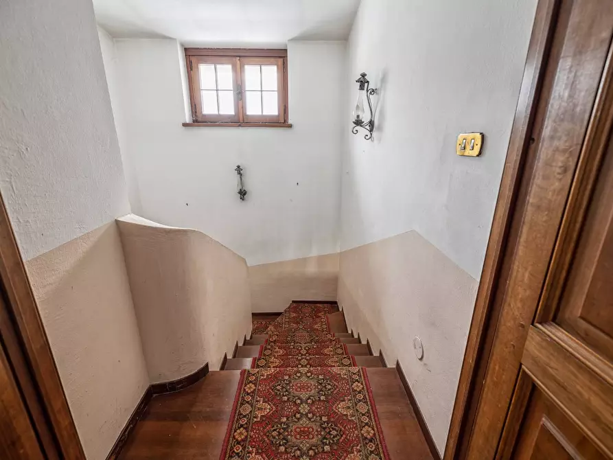 Immagine 11 di Appartamento in vendita  in VIA LEPETIT a Garessio