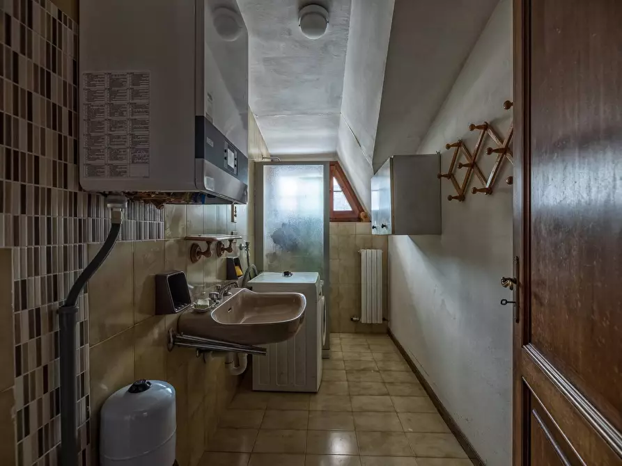 Immagine 12 di Appartamento in vendita  in VIA LEPETIT a Garessio