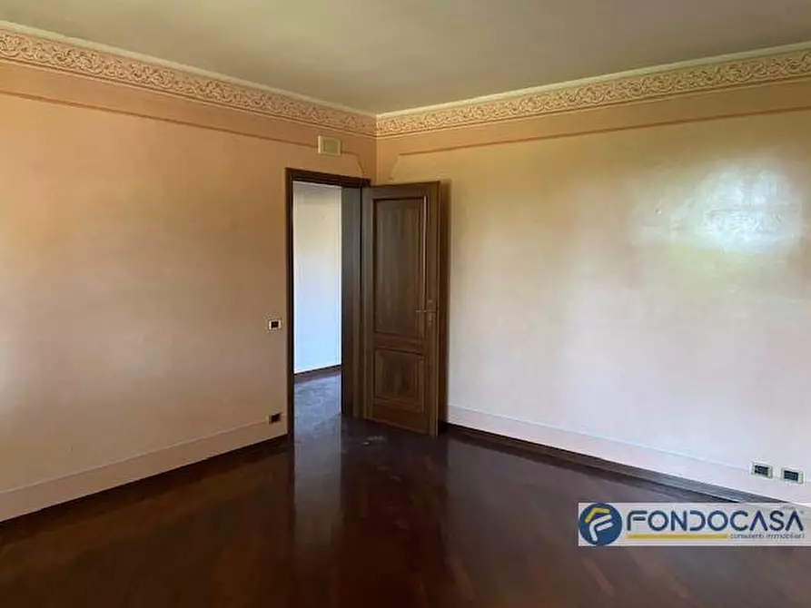 Immagine 25 di Villa in vendita  in VIA SELVA a Cazzago San Martino