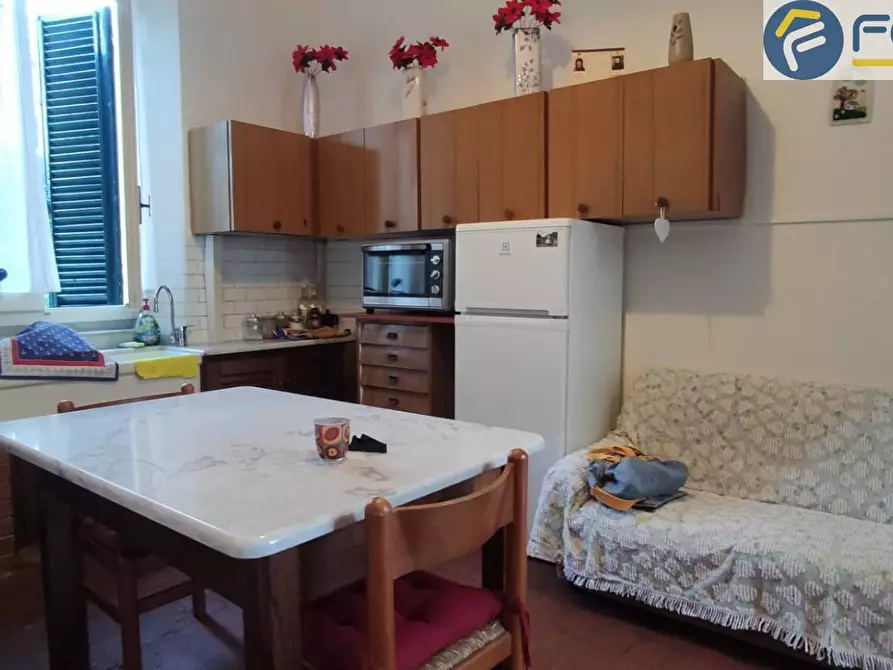 Immagine 1 di Appartamento in vendita  in RANOCCHIAIO a Seravezza
