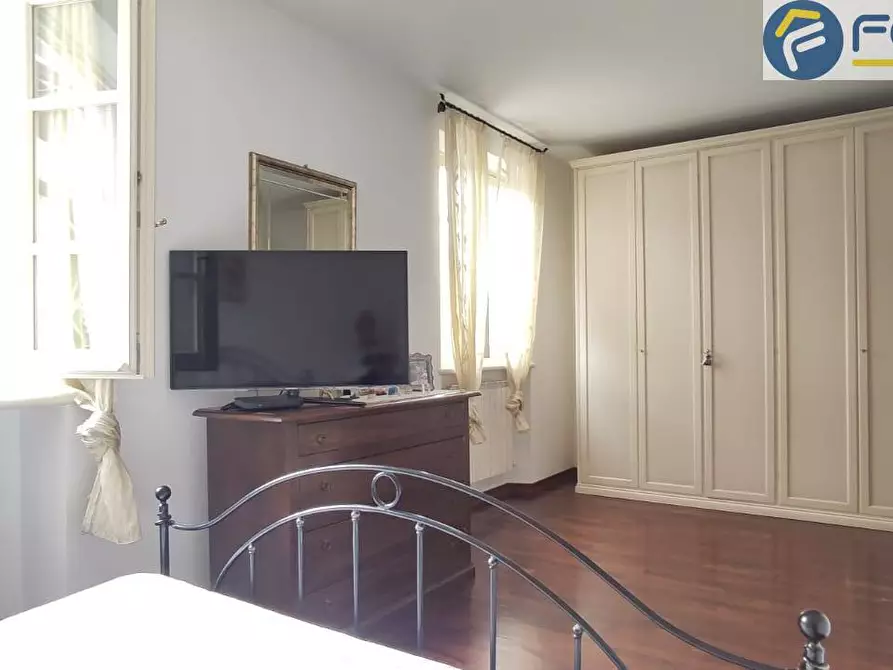 Immagine 16 di Villa in vendita  in via martiri di s anna a Seravezza