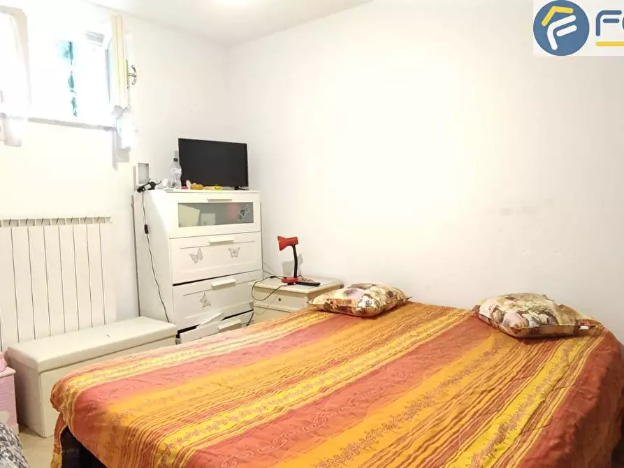 Immagine 21 di Villa in vendita  in via martiri di s anna a Seravezza