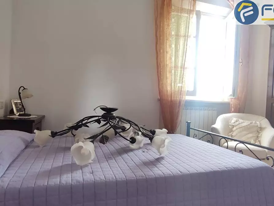 Immagine 18 di Villa in vendita  in via martiri di s anna a Seravezza