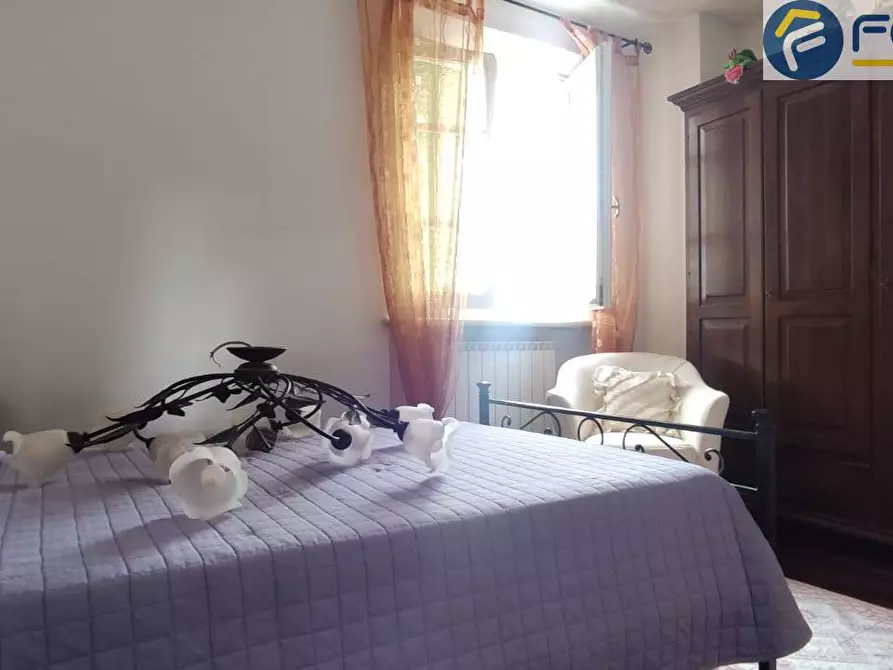 Immagine 19 di Villa in vendita  in via martiri di s anna a Seravezza