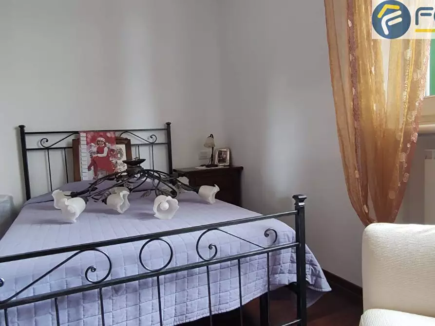 Immagine 20 di Villa in vendita  in via martiri di s anna a Seravezza