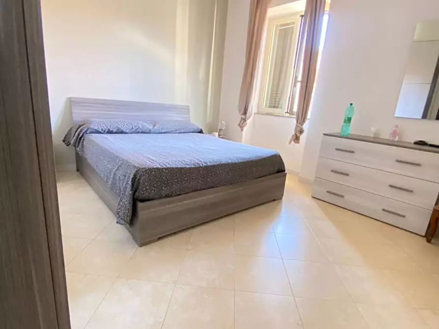 Immagine 4 di Casa semindipendente in vendita  a San Vitaliano