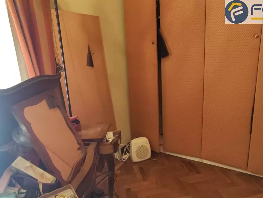 Immagine 30 di Appartamento in vendita  in via giorgetti a Barga