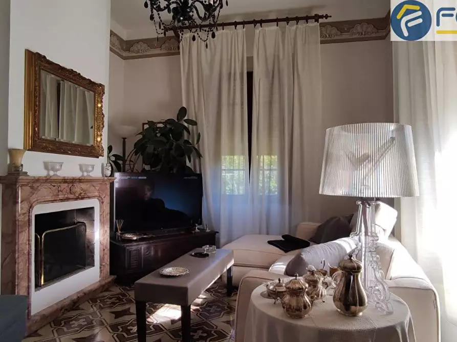 Immagine 18 di Appartamento in vendita  in via giorgetti a Barga