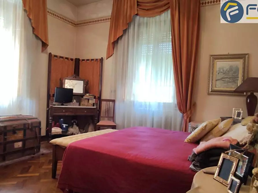 Immagine 26 di Appartamento in vendita  in via giorgetti a Barga