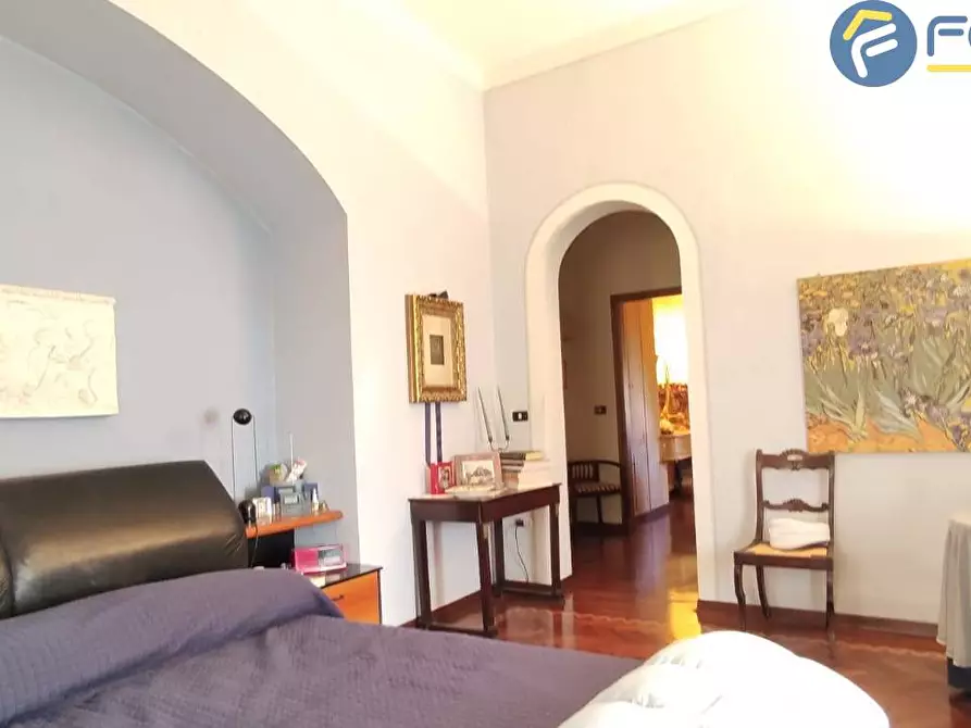 Immagine 28 di Appartamento in vendita  in via giorgetti a Barga