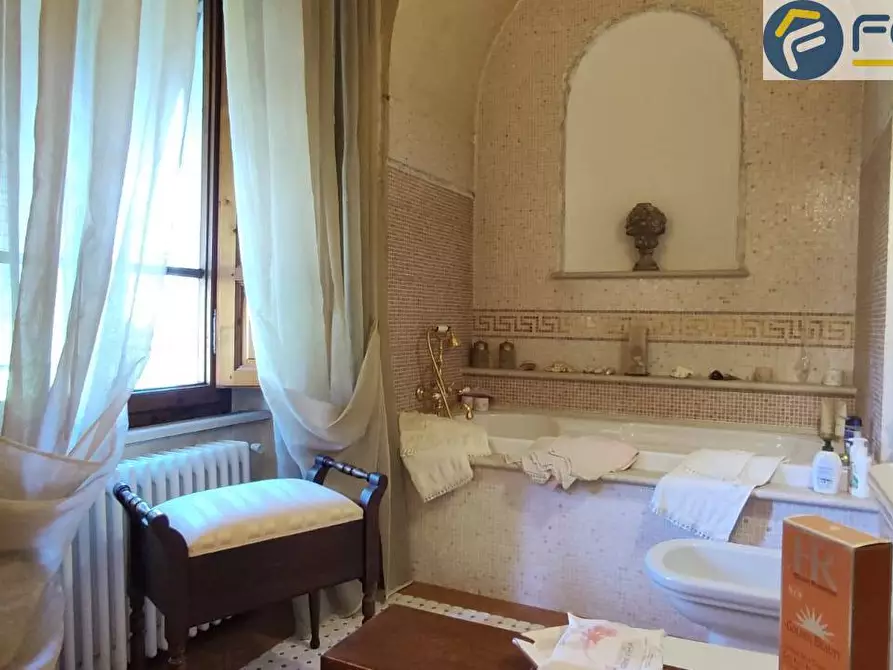 Immagine 20 di Appartamento in vendita  in via giorgetti a Barga