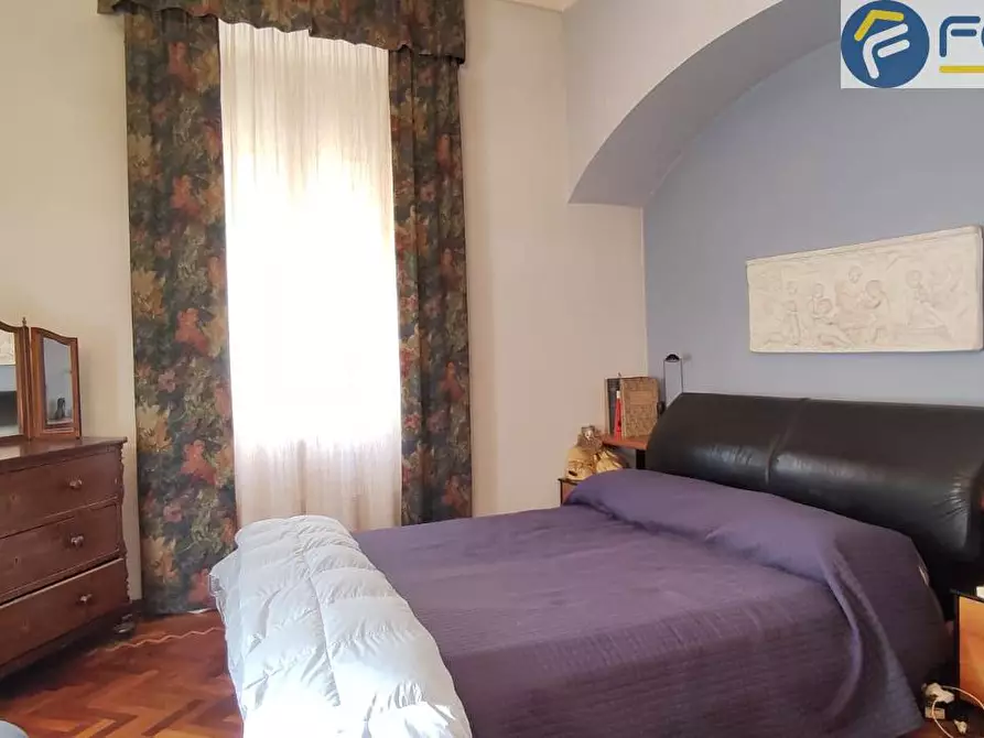 Immagine 27 di Appartamento in vendita  in via giorgetti a Barga