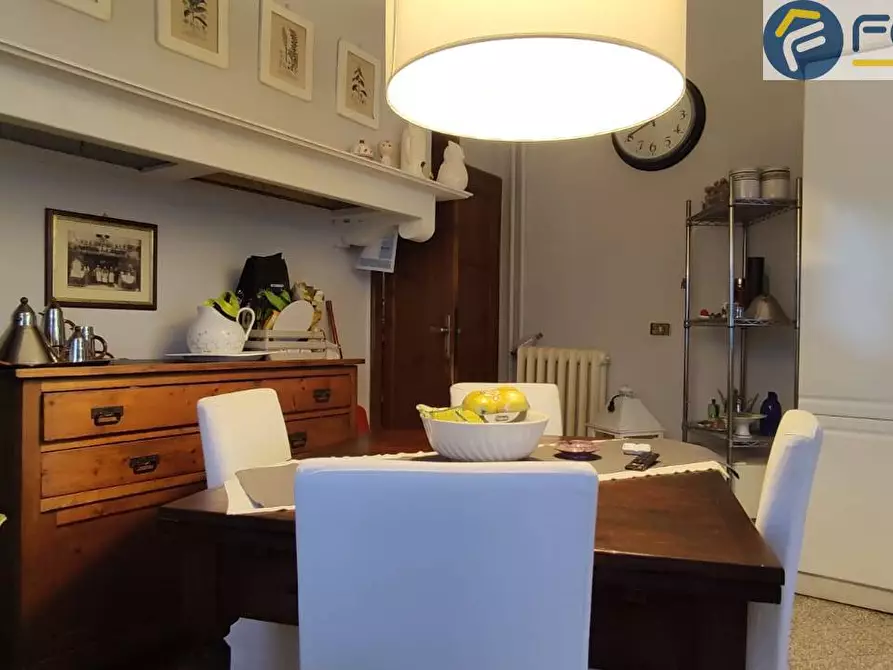 Immagine 15 di Appartamento in vendita  in via giorgetti a Barga