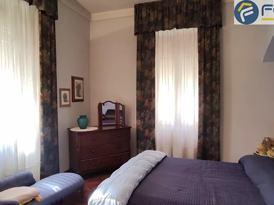 Immagine 29 di Appartamento in vendita  in via giorgetti a Barga