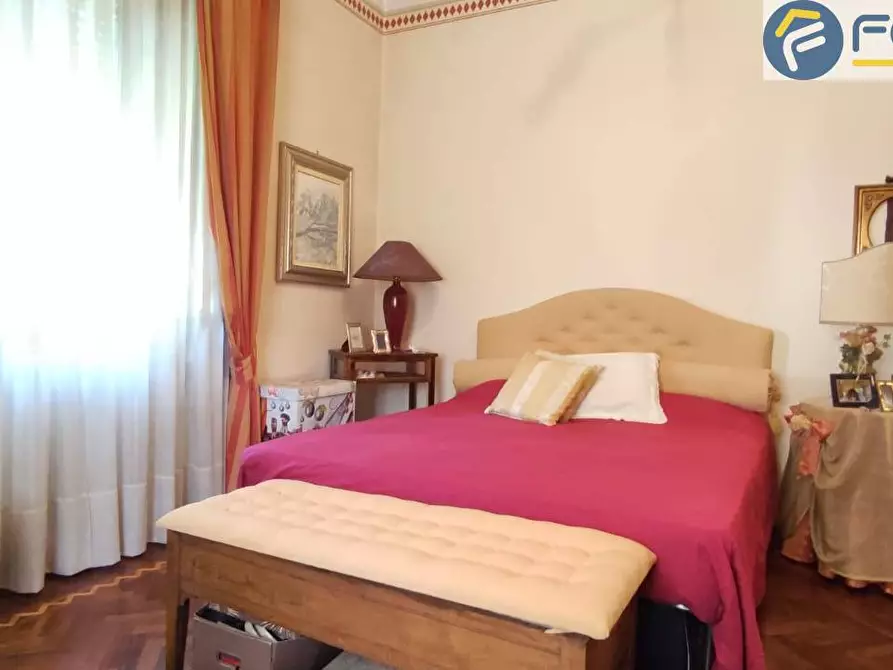 Immagine 25 di Appartamento in vendita  in via giorgetti a Barga