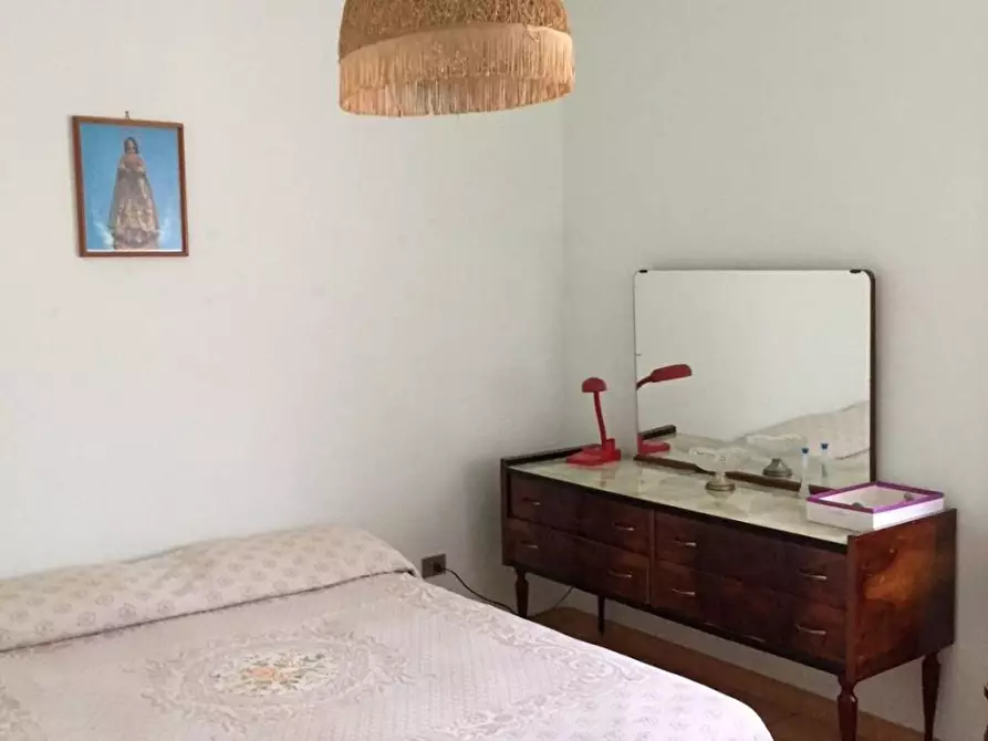 Immagine 12 di Casa indipendente in vendita  in via vicinale a Buccino