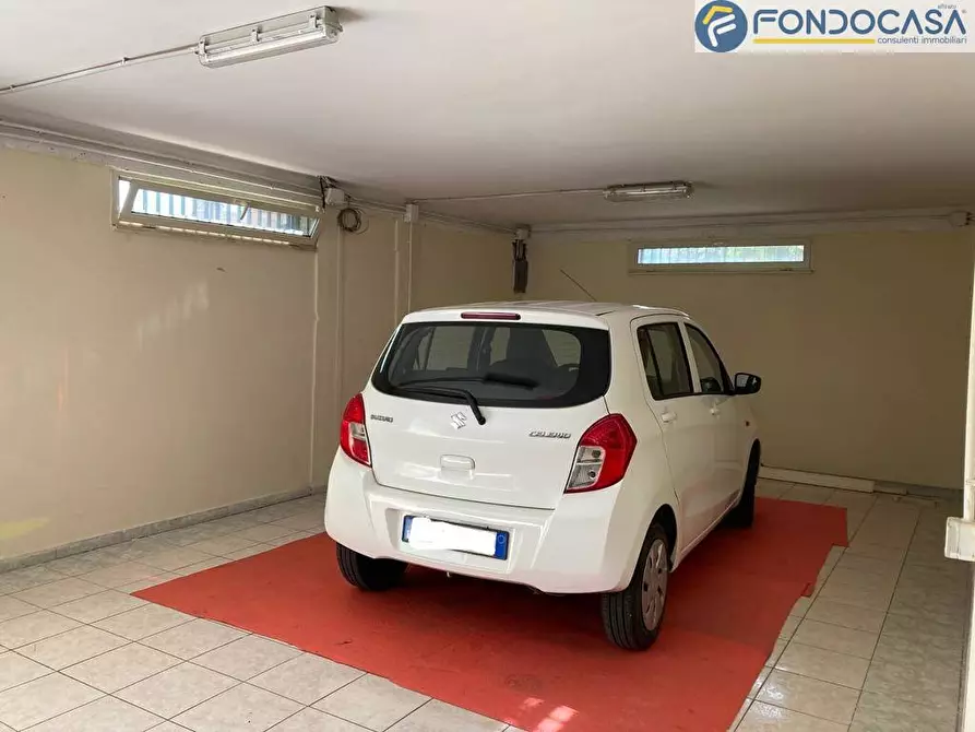 Immagine 6 di Villa in vendita  in 22° strada a Labico