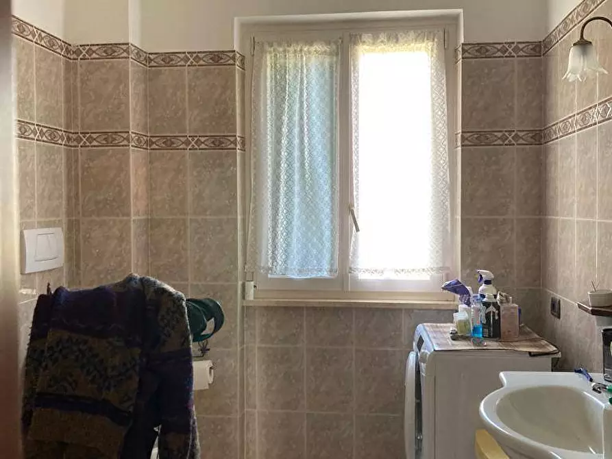 Immagine 10 di Villa in vendita  in 22° strada a Labico