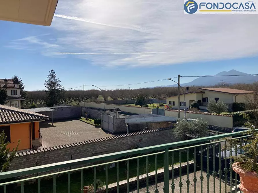 Immagine 11 di Villa in vendita  in 22° strada a Labico