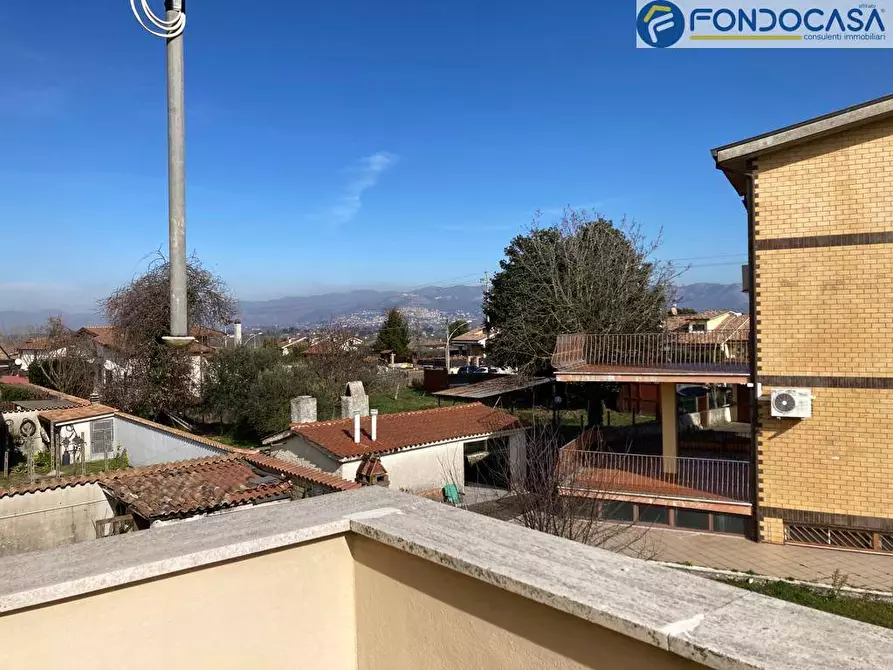 Immagine 14 di Villa in vendita  in 22° strada a Labico