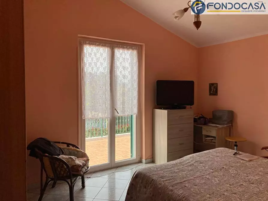 Immagine 15 di Villa in vendita  in 22° strada a Labico