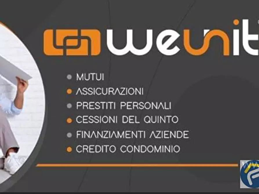 Immagine 8 di Appartamento in vendita  in sant' anna a Rovato