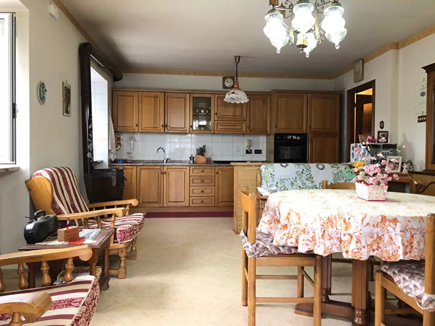 Immagine 1 di Casa indipendente in vendita  in Via Langhe a Magliano Alpi
