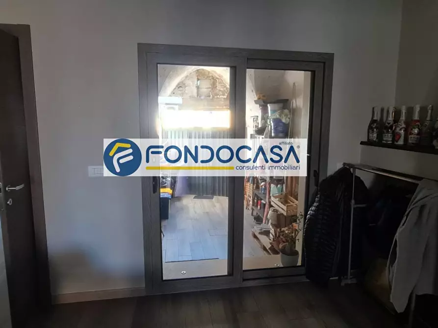 Immagine 3 di Casa indipendente in vendita  in corte de noia a Mesagne