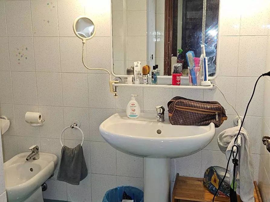 Immagine 23 di Casa indipendente in vendita  in Umberto Ricci a Alfonsine